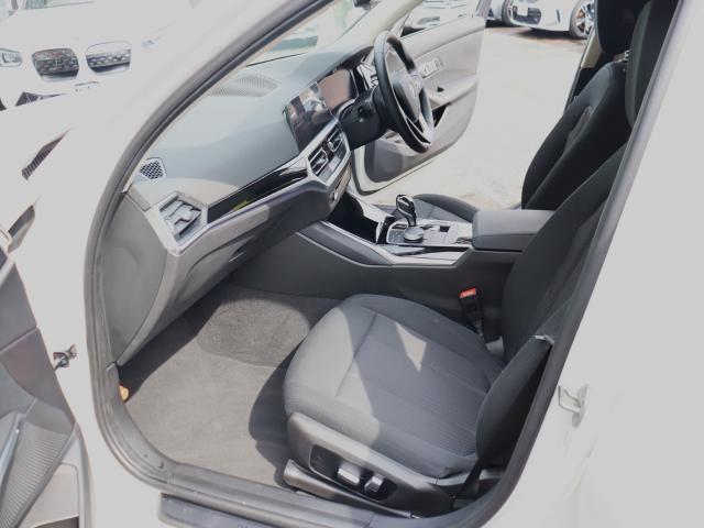 車輌詳細画像6