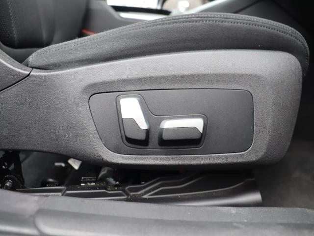車輌詳細画像8
