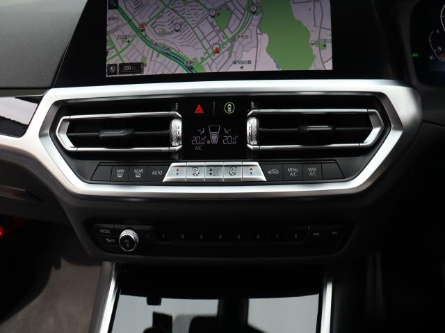 車輌詳細画像12