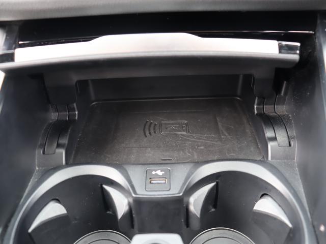 車輌詳細画像13