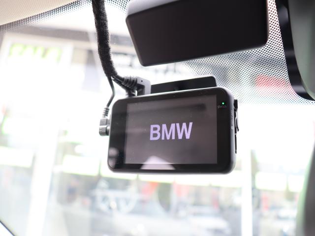 車輌詳細画像14