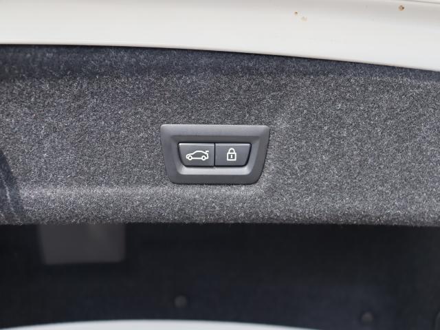車輌詳細画像17