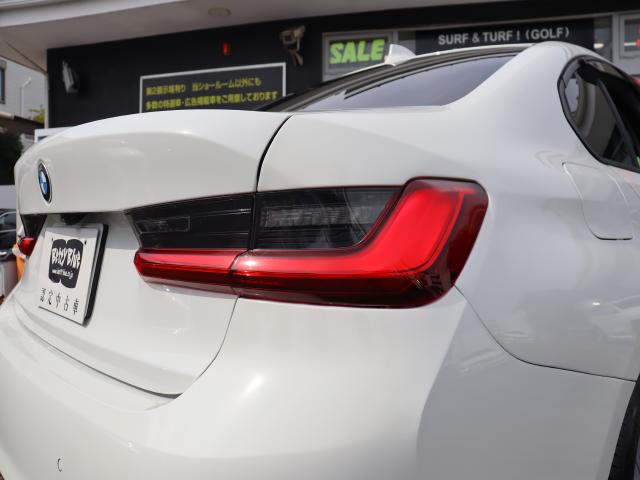 車輌詳細画像20