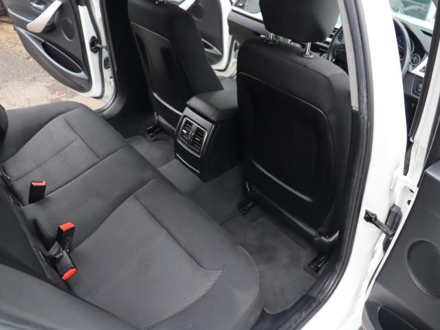 車輌詳細画像4