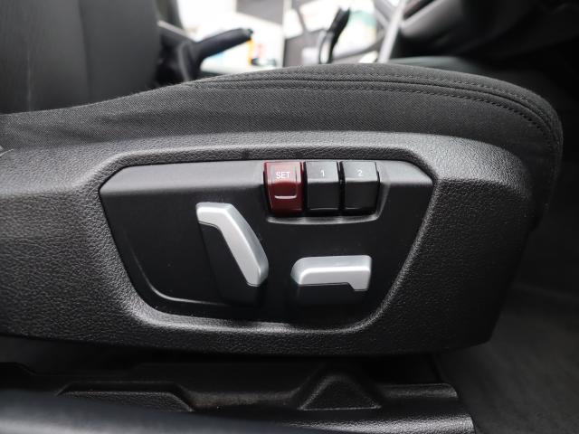 車輌詳細画像8