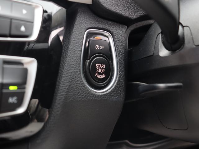 車輌詳細画像13