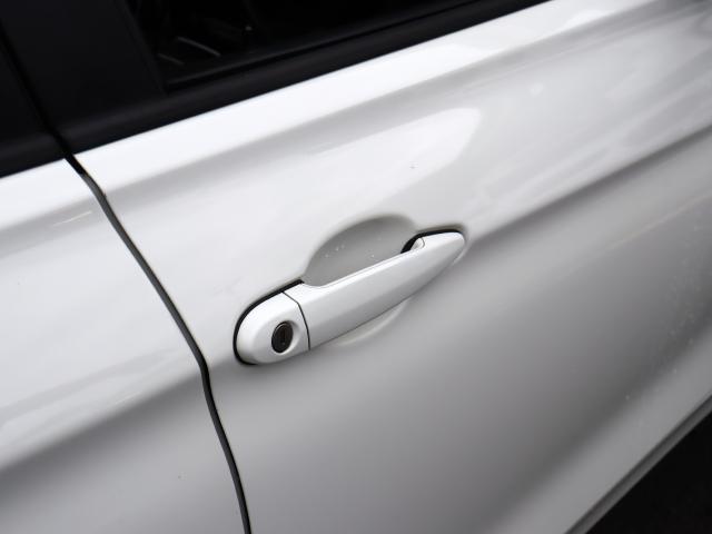 車輌詳細画像14
