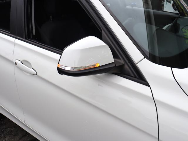 車輌詳細画像16