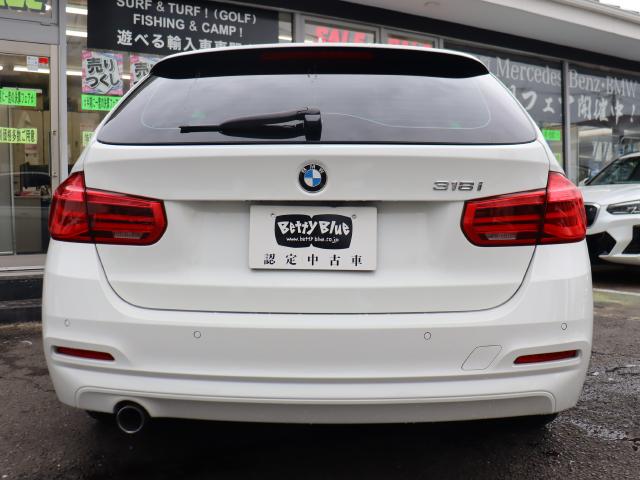 車輌詳細画像17