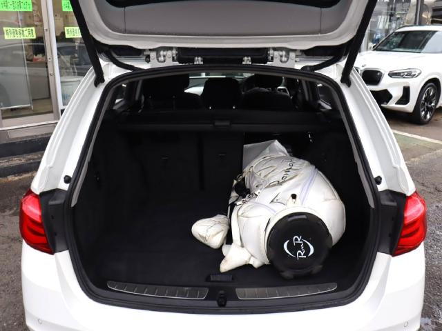 車輌詳細画像21