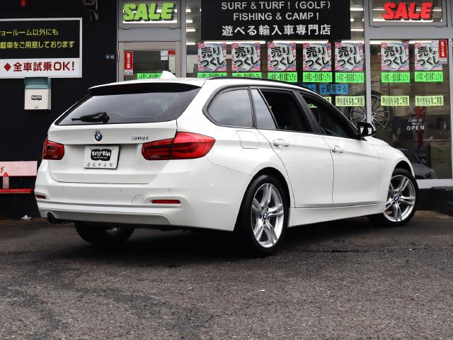 車輌詳細画像24