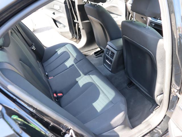 車輌詳細画像4