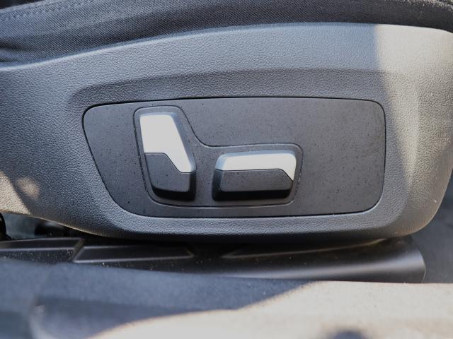 車輌詳細画像8