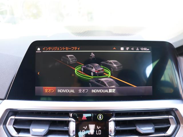 車輌詳細画像10