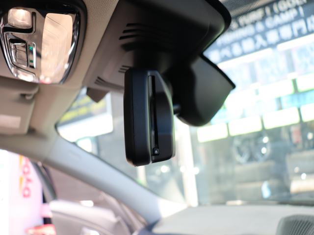 車輌詳細画像11