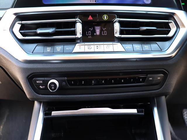 車輌詳細画像12