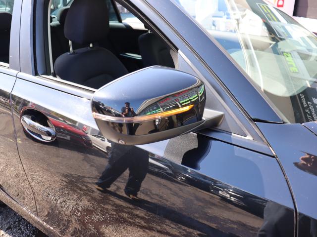 車輌詳細画像15