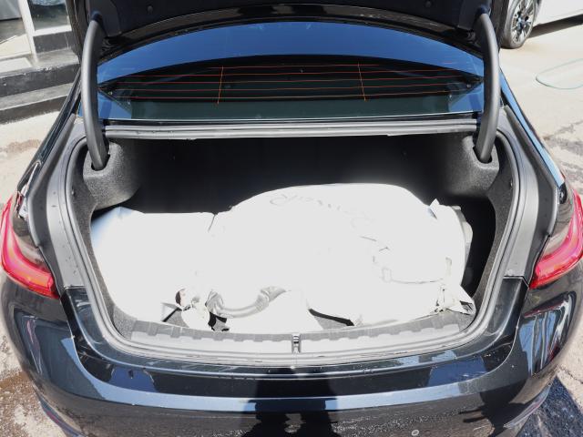 車輌詳細画像20