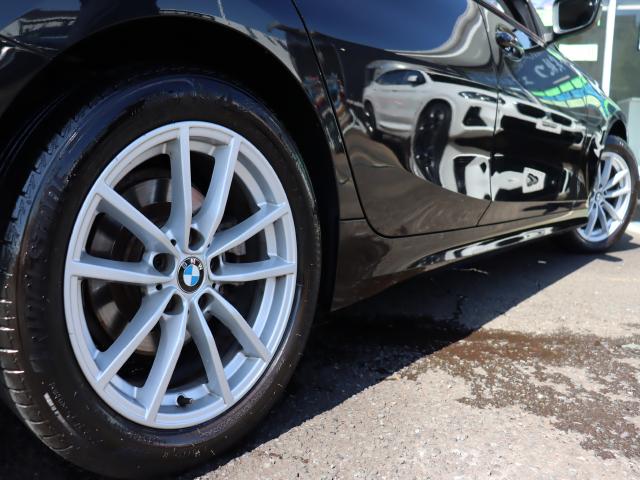車輌詳細画像21