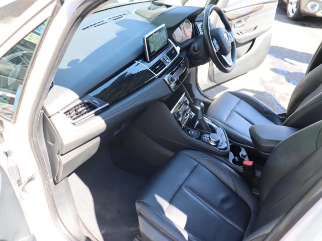 車輌詳細画像7