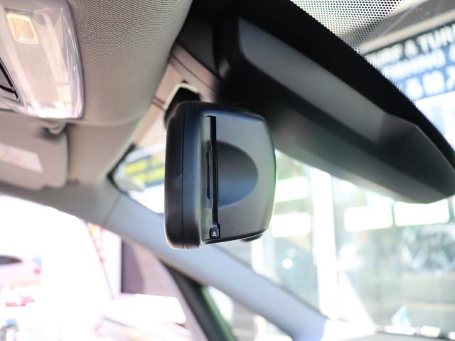 車輌詳細画像11