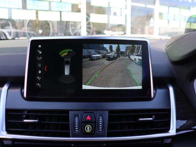 車輌詳細画像18