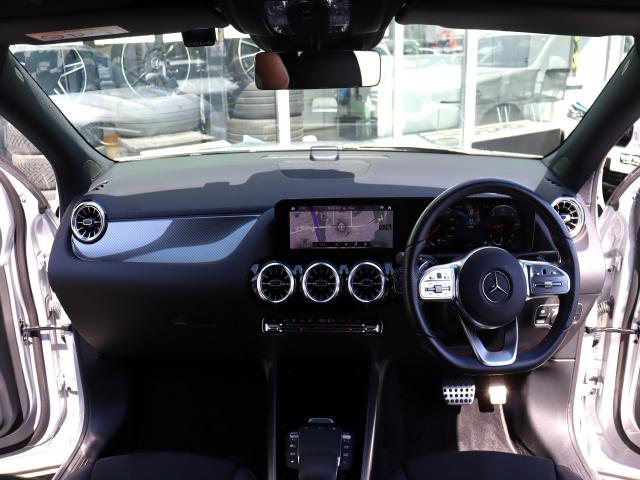 車輌詳細画像5