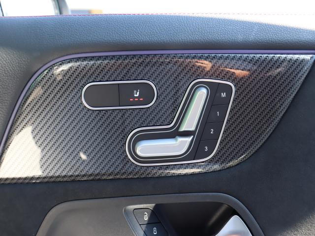 車輌詳細画像8