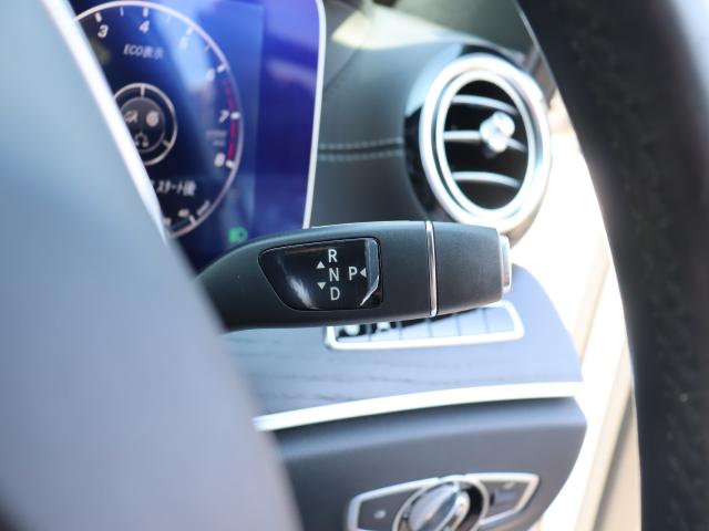 車輌詳細画像7