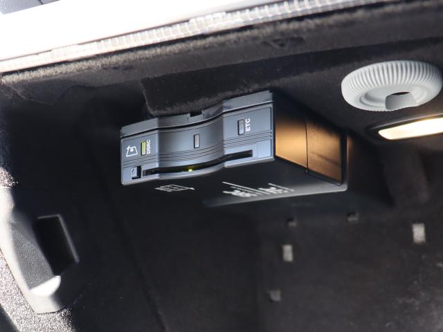車輌詳細画像11