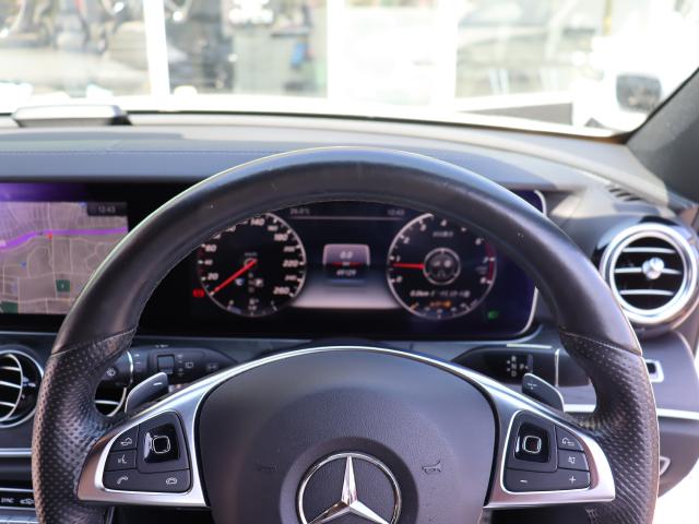 車輌詳細画像13