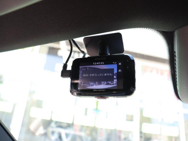 車輌詳細画像14