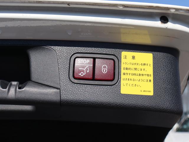 車輌詳細画像17