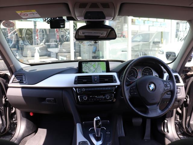 車輌詳細画像5