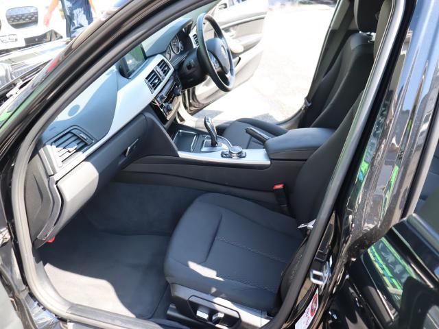 車輌詳細画像6