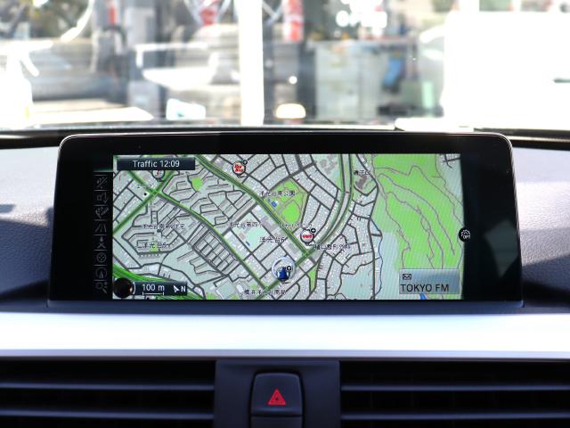 車輌詳細画像8