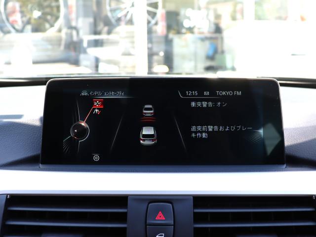 車輌詳細画像9