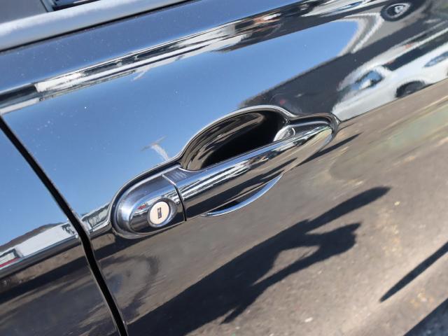 車輌詳細画像14