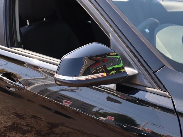 車輌詳細画像15