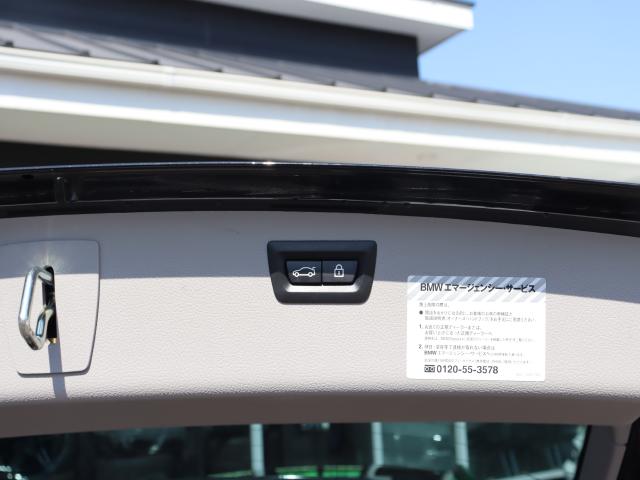 車輌詳細画像16