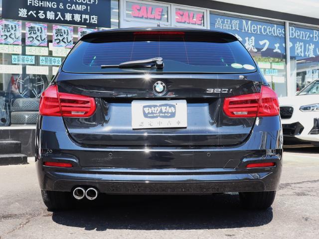 車輌詳細画像17