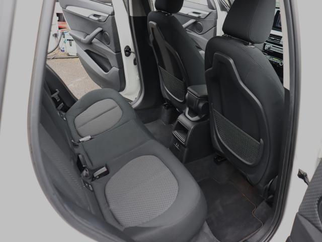 車輌詳細画像4