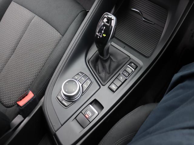 車輌詳細画像7
