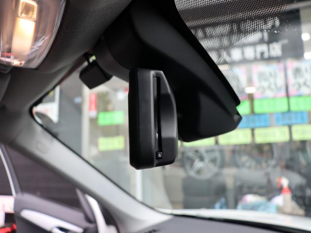 車輌詳細画像10