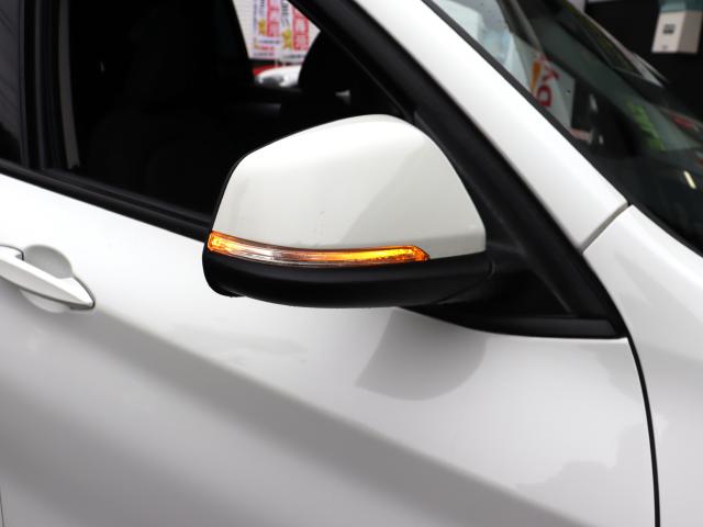 車輌詳細画像14