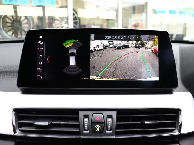 車輌詳細画像16