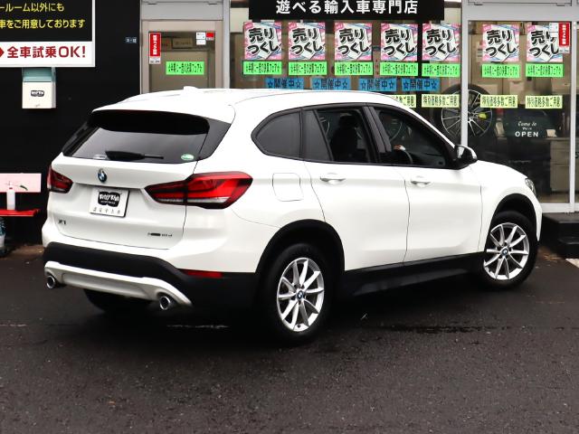 車輌詳細画像22