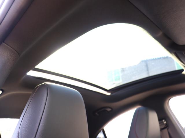 車輌詳細画像18
