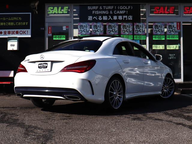 車輌詳細画像24