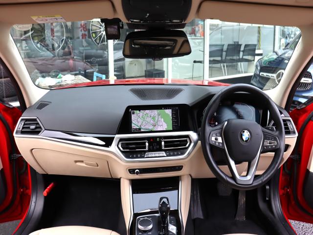 車輌詳細画像5